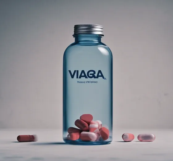 Viagra ricetta ripetibile